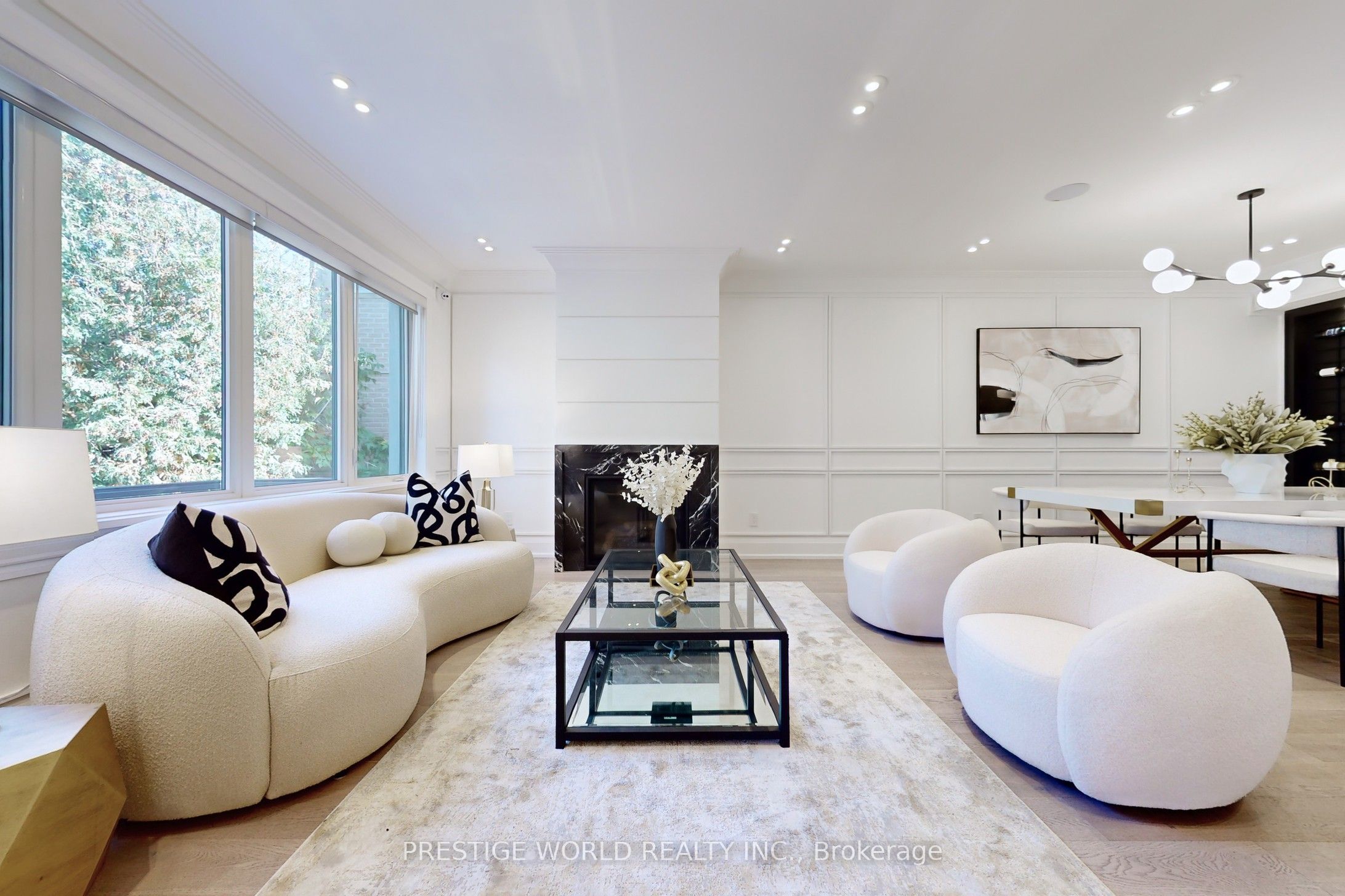 Additional image 4 of 500 Hounslow Avenue, Toronto, ON, M2R 1J2