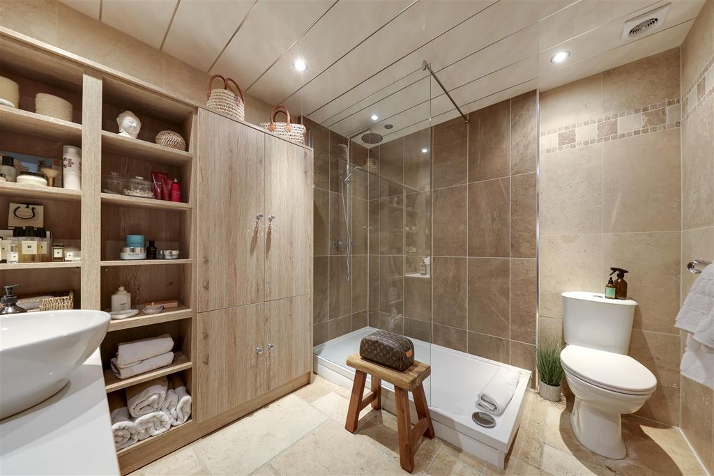 Additional image 62 of 7 bed detached house for saleRoyds Road, Stacksteads, Bacup, Rossendale OL13