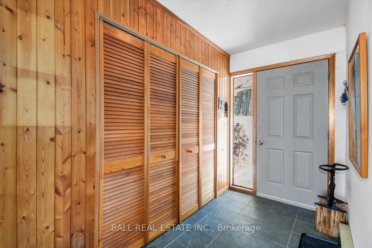 Additional image 5 of 98 Merganser Lane, North Kawartha, ON, K0L 1A0