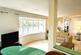 Additional image 4 of Baltic Court, Thameside, Henley-on-Thames, Oxfordshire, RG9