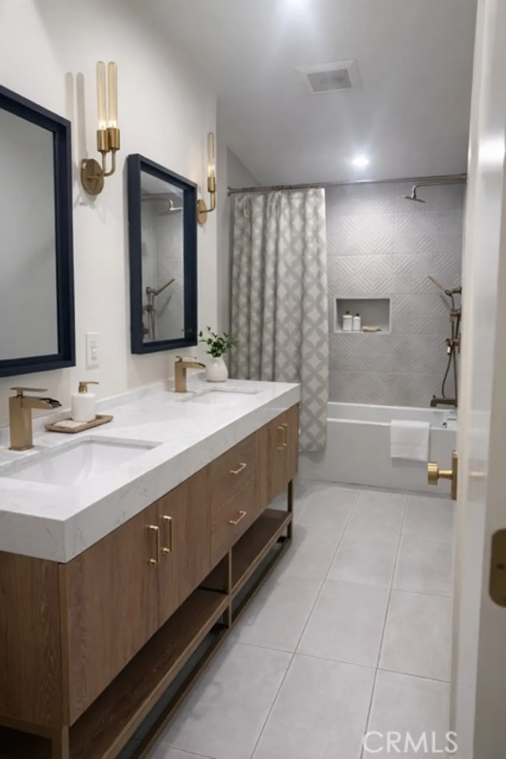 Additional image 13 of 20156 Arminta Street, Winnetka, CA 91306