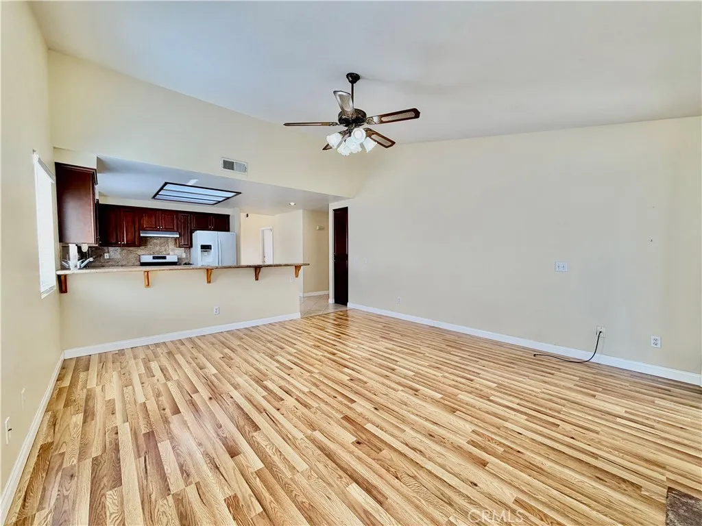 Additional image 12 of 25100 Calle Viejo, Murrieta, CA 92563