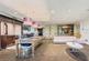 Additional image 7 of The Rise, Darras Hall, Ponteland, Northumberland, NE20