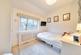 Additional image 8 of Atbara Road, Church Crookham, Fleet, Hampshire, GU52