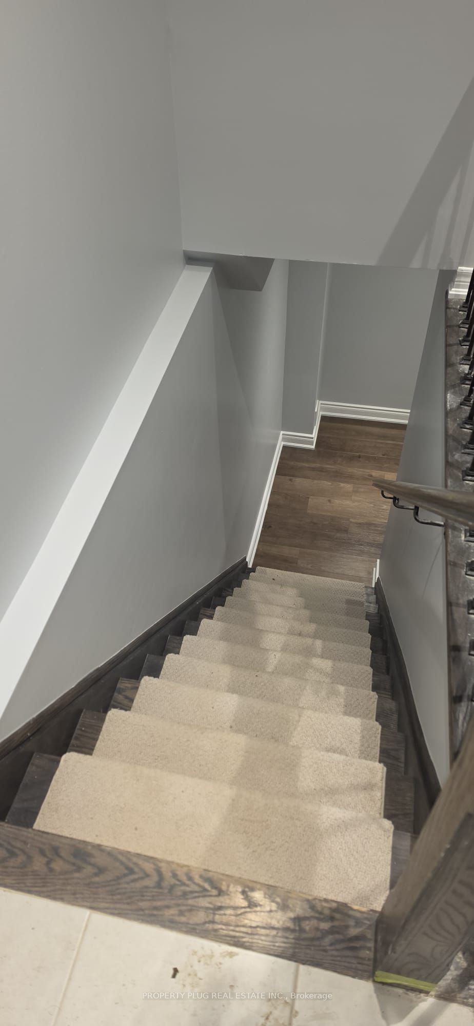 Additional image 4 of (BASEMENT)-88 Hidden Lake Trail, Halton Hills, ON, L0P 1K0