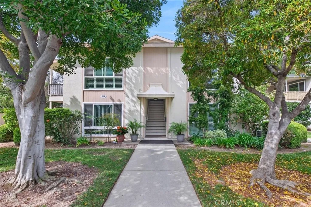 Additional image 23 of 214 Avenida Majorca Unit o, Laguna Woods, CA 92637