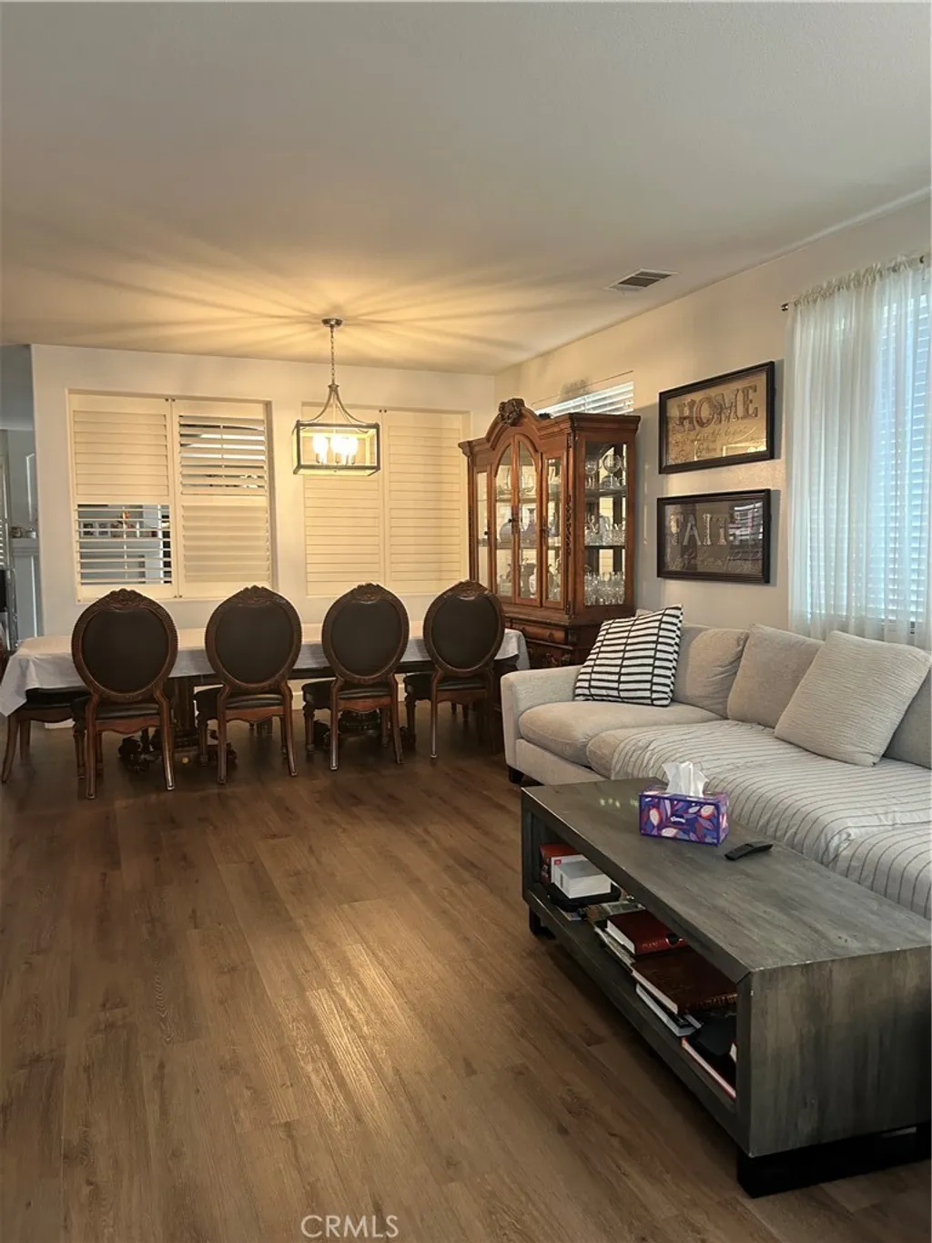 Additional image 7 of 856 Jonliere Cir, Corona, CA 92882