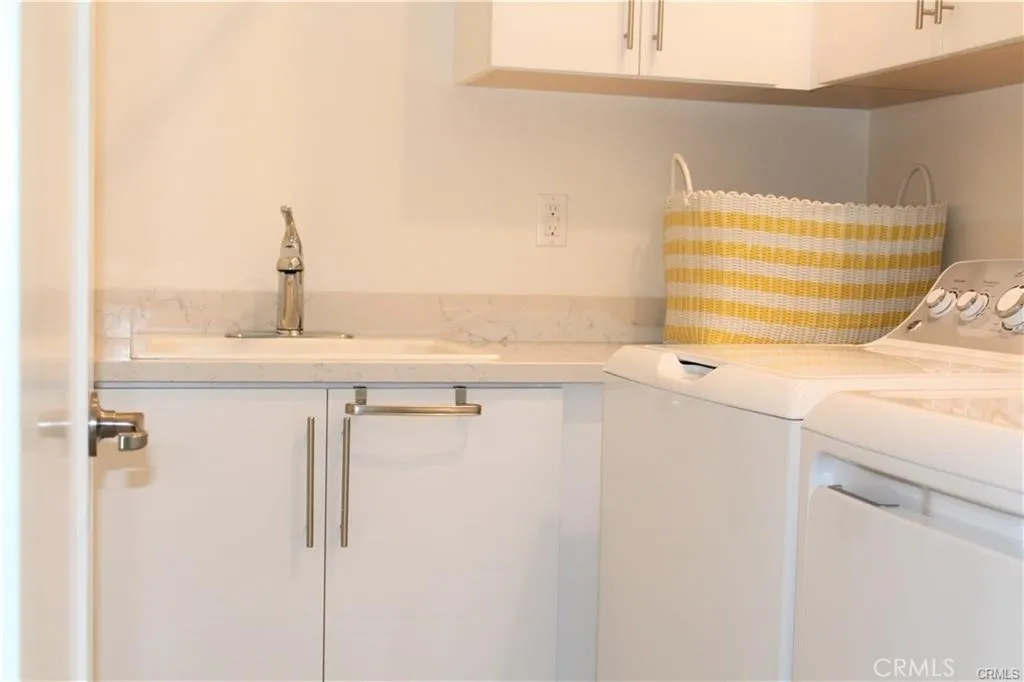 Additional image 26 of 140 Paramount, Irvine, CA 92618