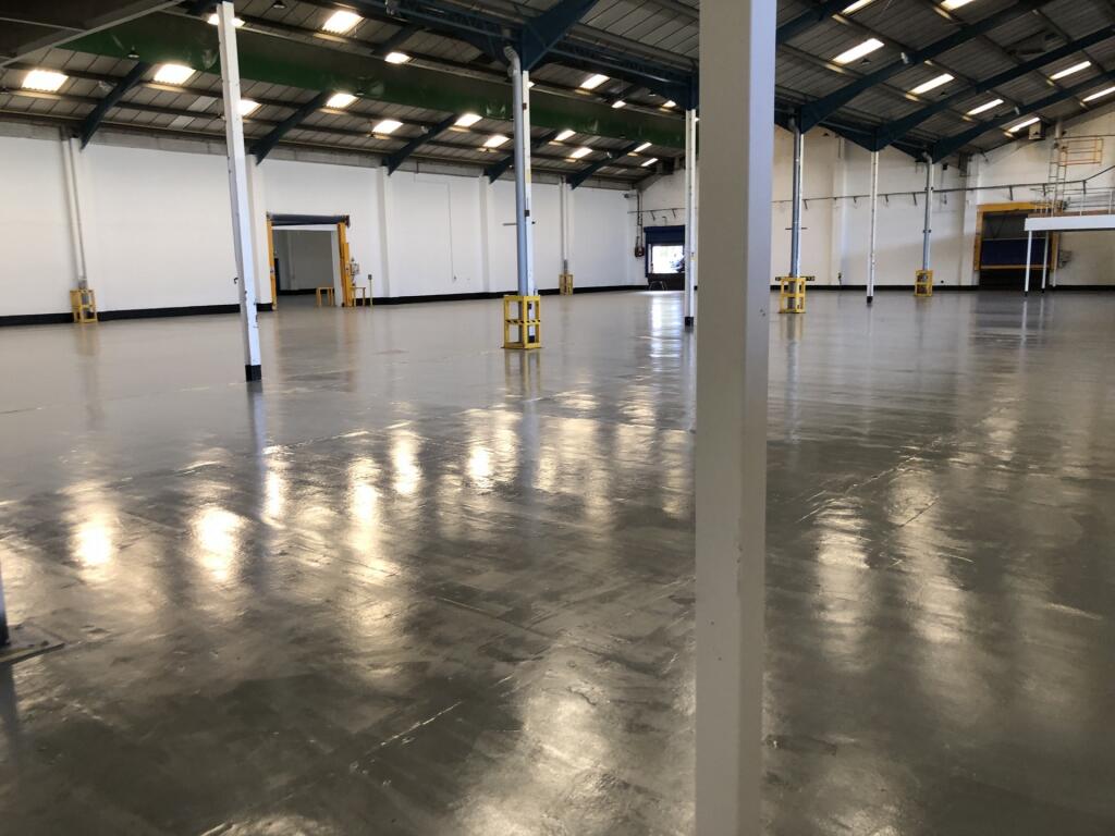 Poulton Close, Dover, CT17