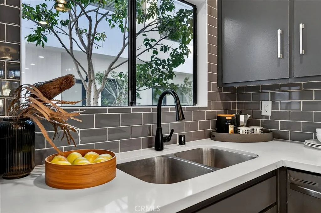Additional image 5 of 2500 Abbot Kinney Boulevard Unit 9, Venice, CA 90291