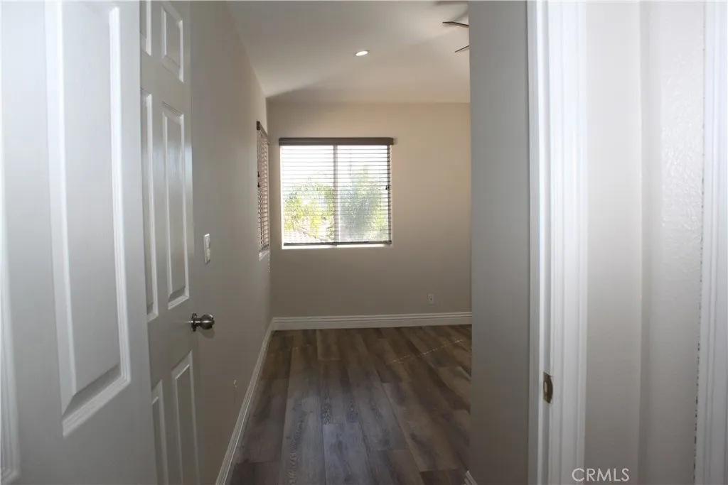 Additional image 58 of 25806 Browning Pl, Stevenson Ranch, CA 91381