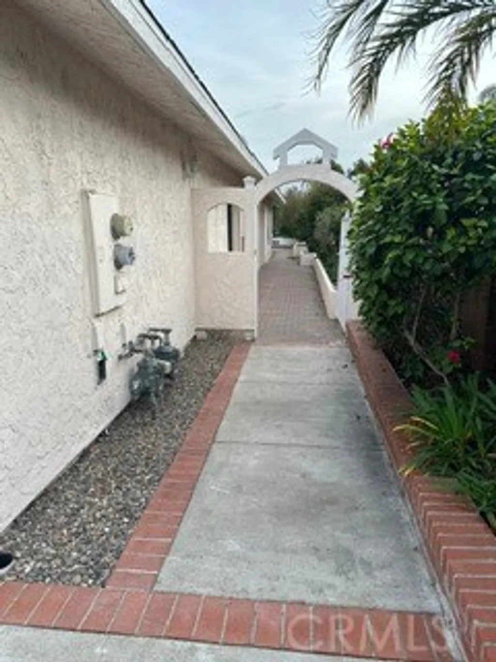 Additional image 13 of 2287 Levante Street Unit B, Carlsbad, CA 92009