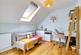 Additional image 21 of Palmers Lane, Wrentham, Beccles, Suffolk, NR34