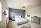 Additional image 10 of Roundwell Park, Bearsted, Maidstone