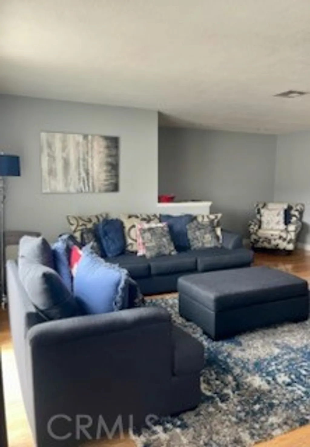 Additional image 3 of 803 W Fletcher Ave Unit 205, Orange, CA 92865