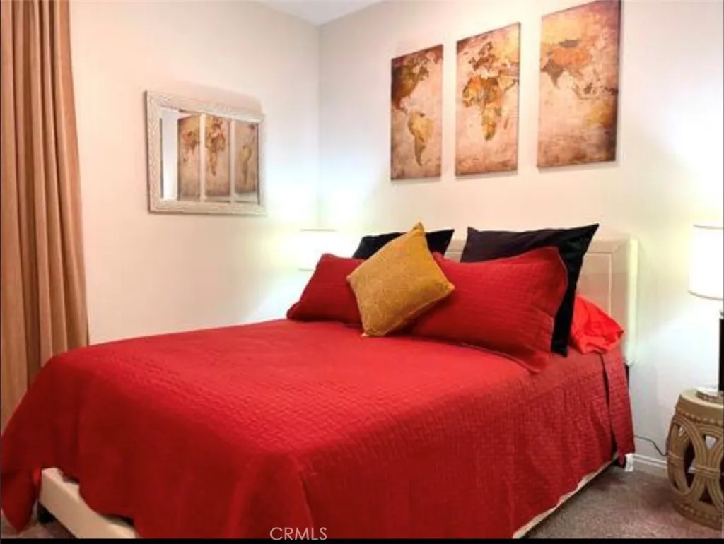 Additional image 8 of 7815 Montecito Ln, Riverside, CA 92507