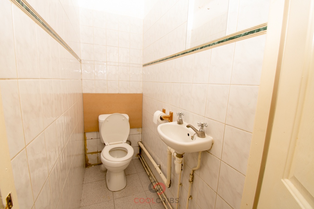 Additional image 13 of 4 Bed Flat, Caledonian Road, N7, N1 7GU