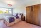 Additional image 10 of Pinegarth, Ponteland NE20