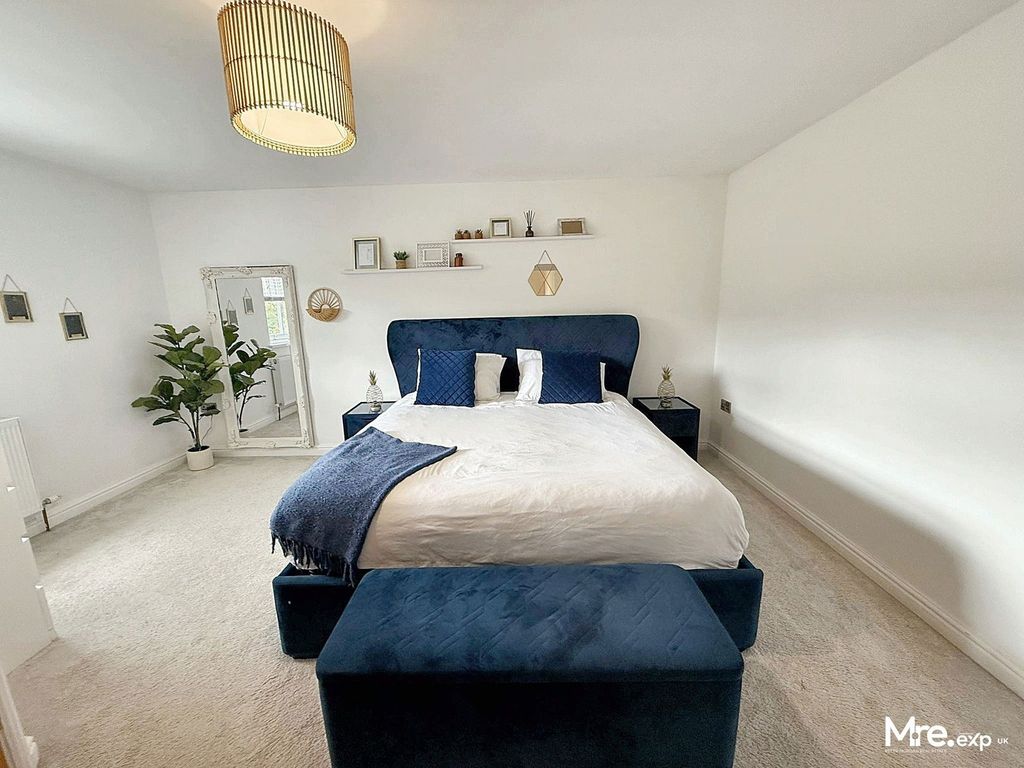 Additional image 18 of 5 bed detached house for saleAbermellte Court, Pont Nedd Fechan, Neath SA11