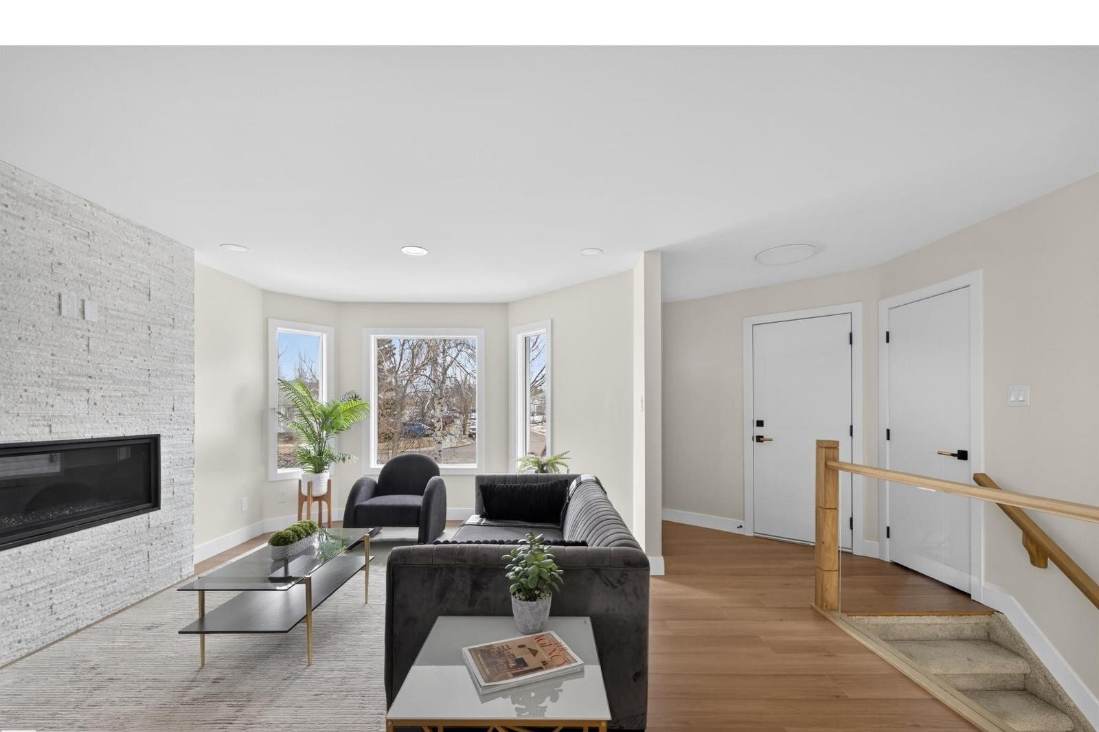 Additional image 8 of 259 Regency Drive, Sherwood Park, AB, T8A5P4