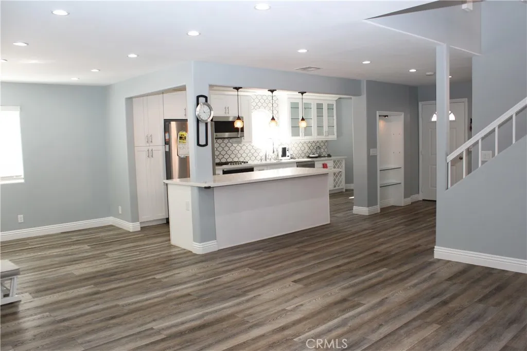 Additional image 8 of 25806 Browning Pl, Stevenson Ranch, CA 91381