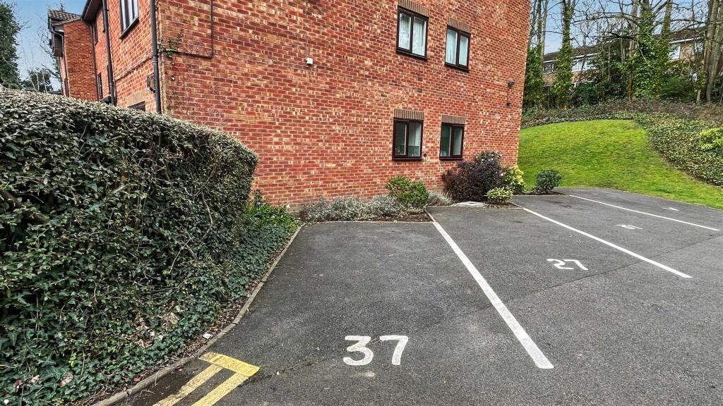 Additional image 8 of Bloomsbury Grove, Kings Heath