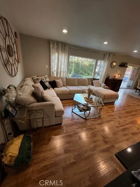 Additional image 37 of 935 N 1st Ave, Upland, CA 91786