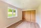Additional image 9 of The Kennett, Trafalgar Drive, Nelson Drive, Swarland, Northumberland