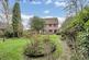Additional image 34 of Hubbards Lane, Hessett, Bury St. Edmunds