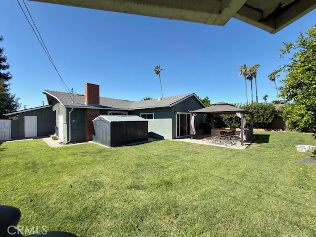 Additional image 12 of 11142 Vinevale St, Garden Grove, CA 92841