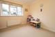 Additional image 12 of Earlsbourne, Fleet GU52