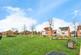 Additional image 15 of Asquith Park, Sutton Courtenay, Abingdon
