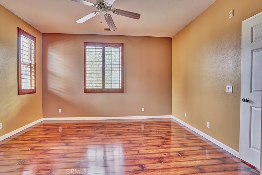 Additional image 42 of 6273 Camposa Ln, Eastvale, CA 91752