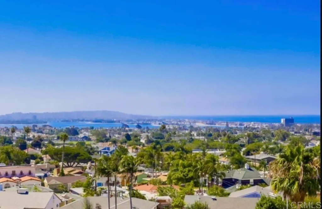 Additional image 15 of 1518 Monmouth Drive, Pacific Beach (San Diego), CA 92109