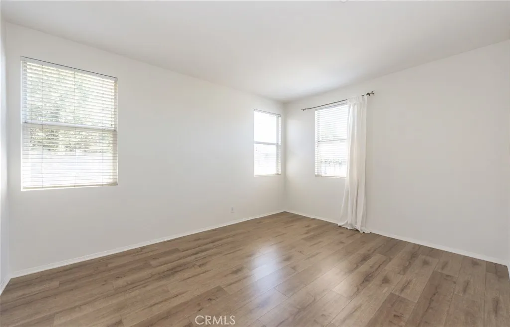 Additional image 17 of 12 Three Rivers, Irvine, CA 92602