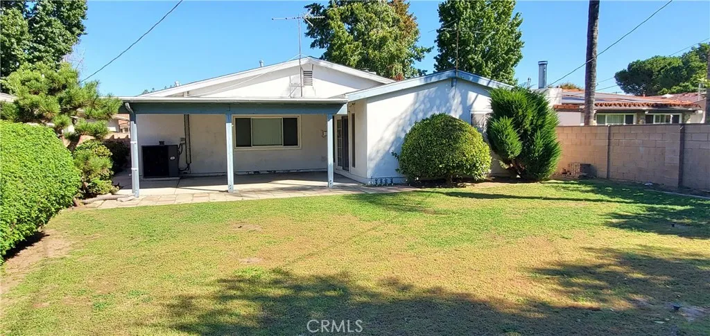 Additional image 81 of 15038 Hiawatha Street, Mission Hills (San Fernando), CA 91345