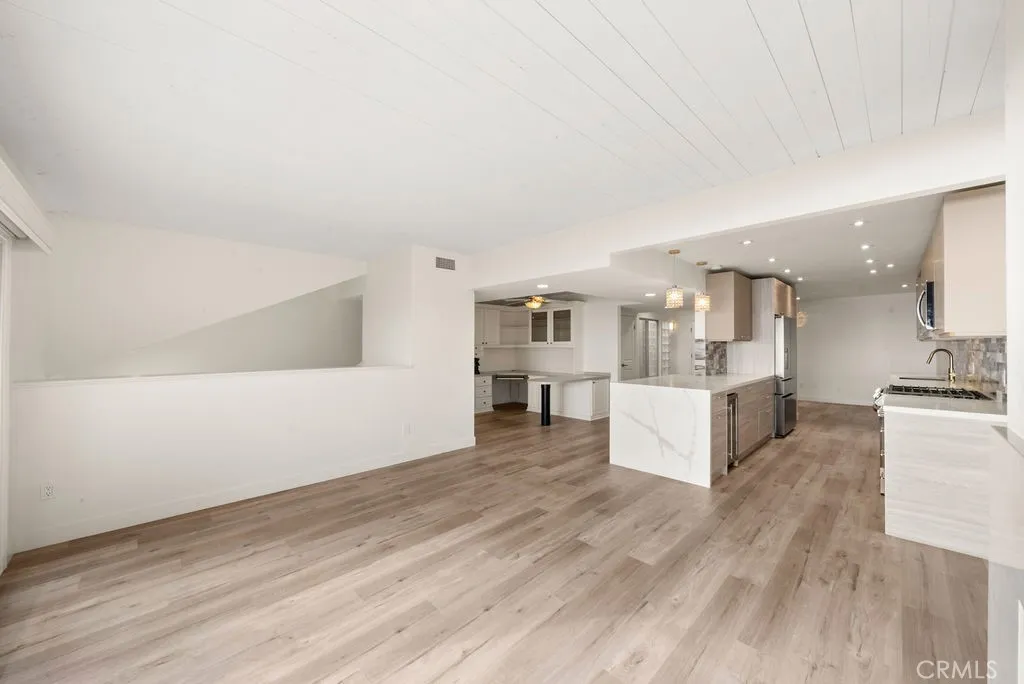 Additional image 16 of 21751 Ocean Vista Dr, Laguna Beach, CA 92651