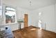 Additional image 6 of 10 Spencer Avenue, Doncaster, DN1 2NZ
