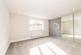 Additional image 19 of Jack Way, Stowmarket IP14