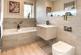 Additional image 21 of The Wordsworth, Winterbrook Meadows, Wyatt Way, Wallingford, OX10