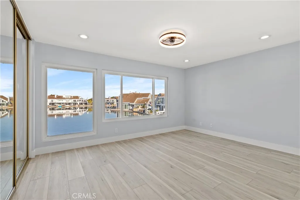 Additional image 14 of 16121 Saint Croix Circle, Huntington Beach, CA 92649