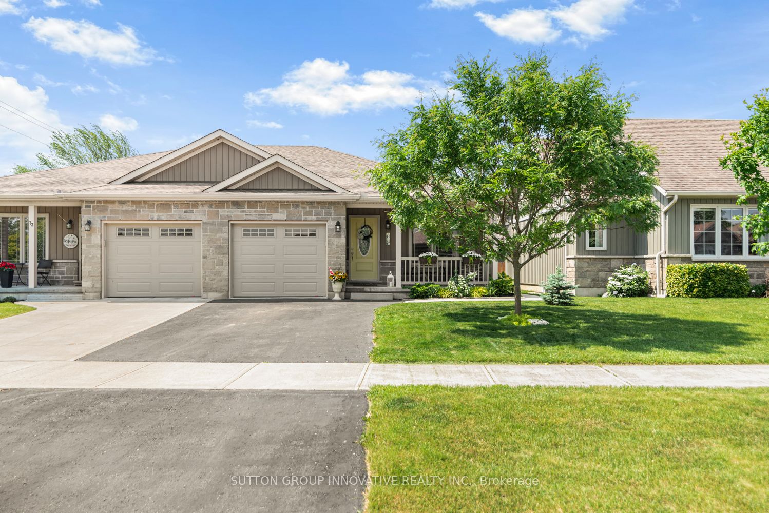 70 Postma Drive, Haldimand, ON, N1A 0B2