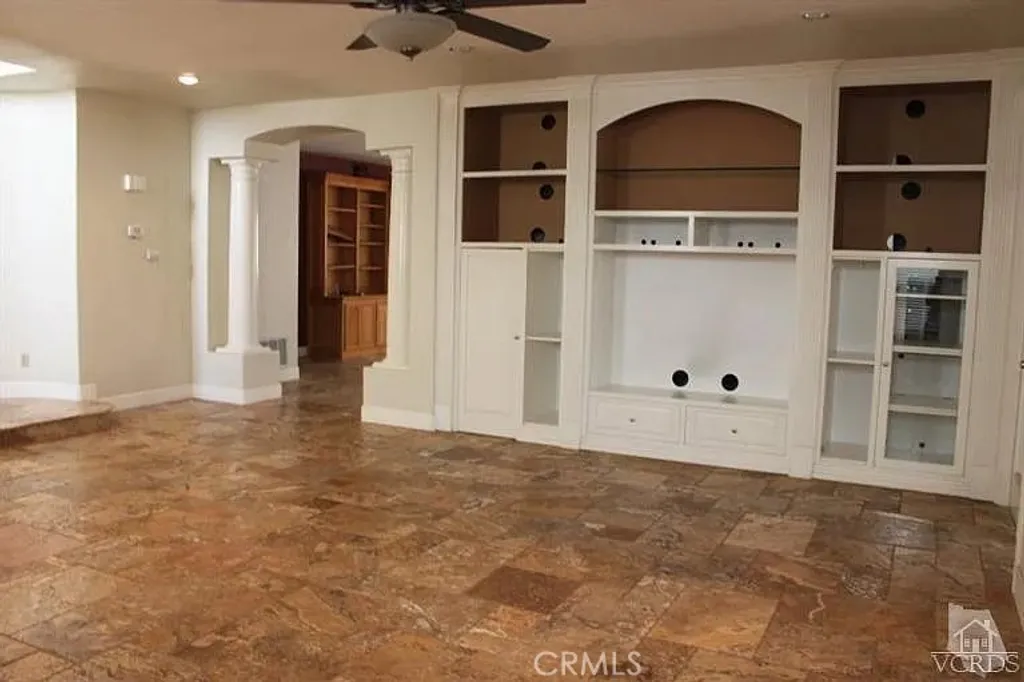 Additional image 9 of 11757 Pinedale Road, Moorpark, CA 93021