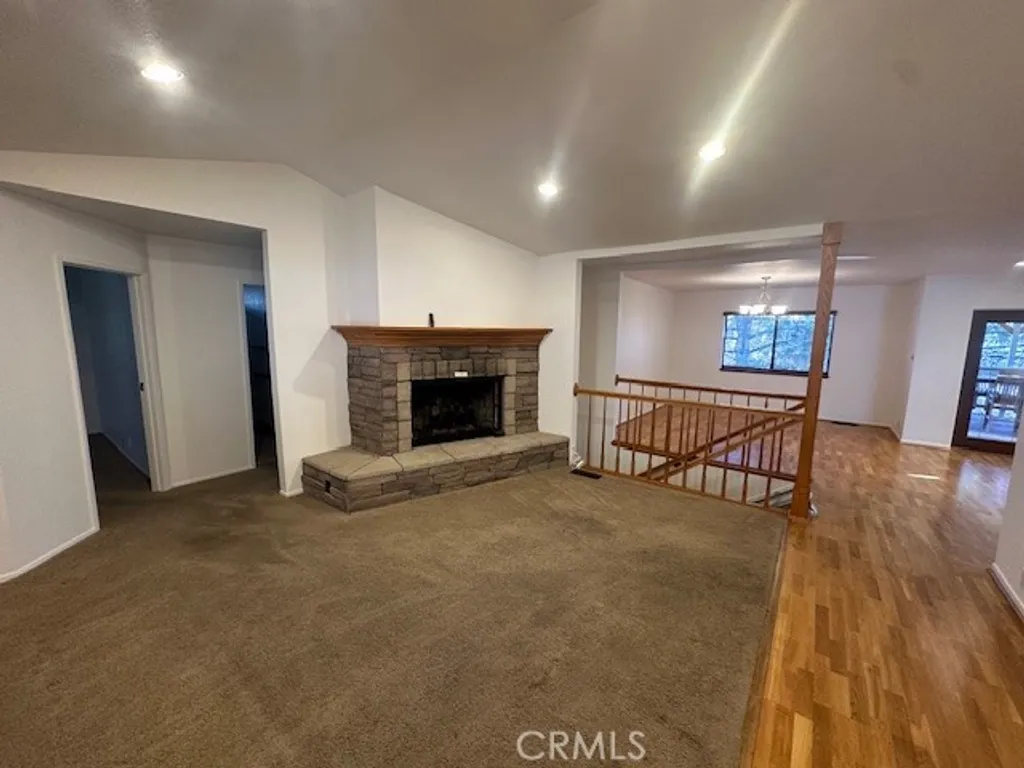 Additional image 7 of 5339 Desert View Court, Wrightwood, CA 92397