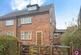 Myrica Grove, Hoole, Chester, Cheshire, CH2