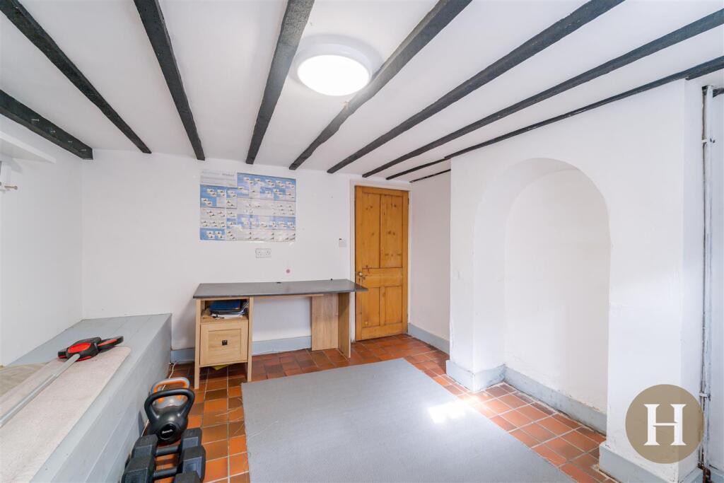 Additional image 14 of Clarence Road, Harborne, Birmingham, B17