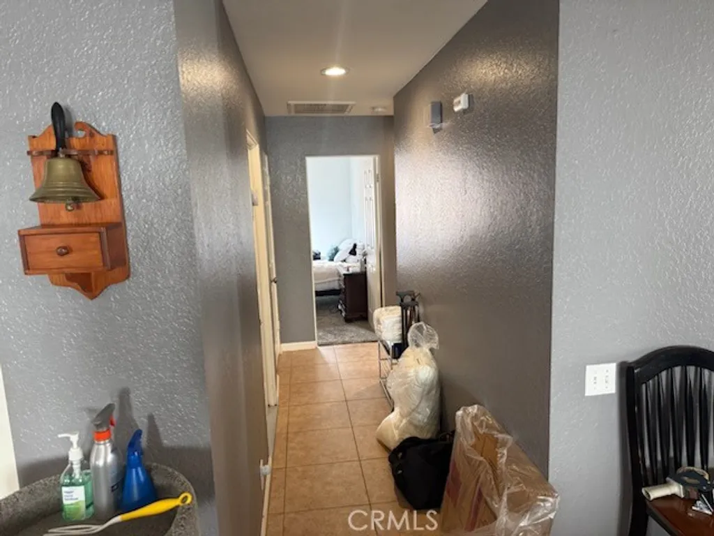 Additional image 25 of 54665 Avenida Rubio, La Quinta, CA 92253
