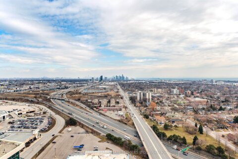 Additional image 8 of PH101-215 Sherway Gardens Road, Toronto, ON, M9C 0A4