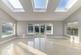 Additional image 4 of Meadowvale, Darras Hall, Ponteland, Newcastle upon Tyne