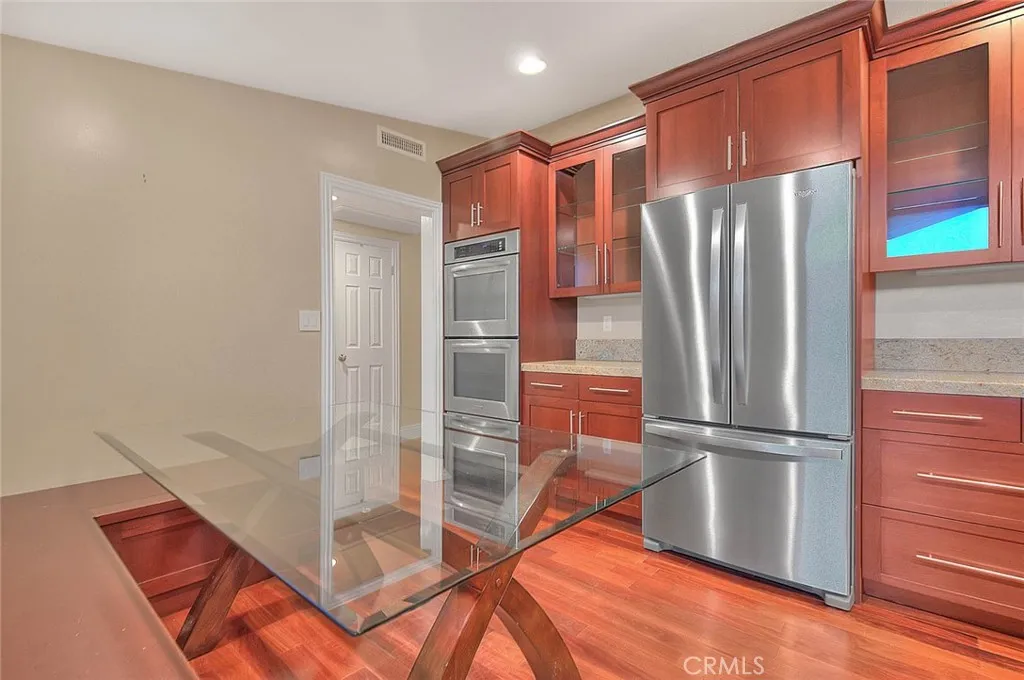 Additional image 27 of 5720 Capeswood Dr, Rancho Palos Verdes, CA 90275